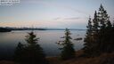 ./images/quadra/bluff/20250712/bluff20250712_213508M.jpg