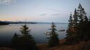 ./images/quadra/bluff/20250712/bluff20250712_214008M.jpg