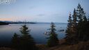 ./images/quadra/bluff/20250712/bluff20250712_214509M.jpg