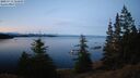 ./images/quadra/bluff/20250712/bluff20250712_215009M.jpg