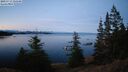 ./images/quadra/bluff/20250712/bluff20250712_215509M.jpg