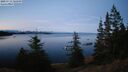 ./images/quadra/bluff/20250712/bluff20250712_220009M.jpg