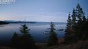 ./images/quadra/bluff/20250712/bluff20250712_220509M.jpg