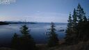 ./images/quadra/bluff/20250712/bluff20250712_221009M.jpg