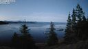 ./images/quadra/bluff/20250712/bluff20250712_221509M.jpg