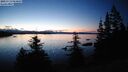 ./images/quadra/bluff/20250713/bluff20250713_044009M.jpg