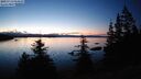 ./images/quadra/bluff/20250713/bluff20250713_044509M.jpg