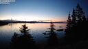./images/quadra/bluff/20250713/bluff20250713_045008M.jpg