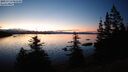 ./images/quadra/bluff/20250713/bluff20250713_045509M.jpg