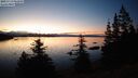 ./images/quadra/bluff/20250713/bluff20250713_050009M.jpg