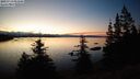 ./images/quadra/bluff/20250713/bluff20250713_051008M.jpg