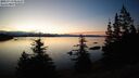 ./images/quadra/bluff/20250713/bluff20250713_051507M.jpg