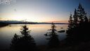 ./images/quadra/bluff/20250713/bluff20250713_052009M.jpg