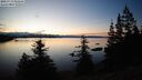 ./images/quadra/bluff/20250713/bluff20250713_052507M.jpg