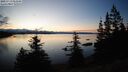 ./images/quadra/bluff/20250713/bluff20250713_053009M.jpg