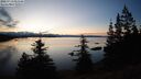 ./images/quadra/bluff/20250713/bluff20250713_053509M.jpg