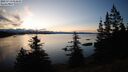 ./images/quadra/bluff/20250713/bluff20250713_054009M.jpg