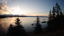 ./images/quadra/bluff/20250713/bluff20250713_054508M.jpg