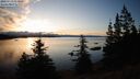 ./images/quadra/bluff/20250713/bluff20250713_055009M.jpg