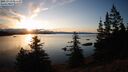 ./images/quadra/bluff/20250713/bluff20250713_055507M.jpg
