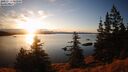 ./images/quadra/bluff/20250713/bluff20250713_060009M.jpg
