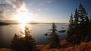./images/quadra/bluff/20250713/bluff20250713_061011M.jpg