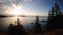 ./images/quadra/bluff/20250713/bluff20250713_061509M.jpg