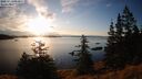 ./images/quadra/bluff/20250713/bluff20250713_062010M.jpg