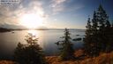 ./images/quadra/bluff/20250713/bluff20250713_062510M.jpg