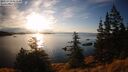./images/quadra/bluff/20250713/bluff20250713_063010M.jpg