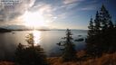 ./images/quadra/bluff/20250713/bluff20250713_063507M.jpg