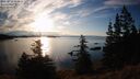 ./images/quadra/bluff/20250713/bluff20250713_064011M.jpg