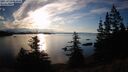 ./images/quadra/bluff/20250713/bluff20250713_064508M.jpg