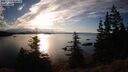./images/quadra/bluff/20250713/bluff20250713_065011M.jpg