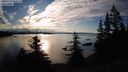 ./images/quadra/bluff/20250713/bluff20250713_065510M.jpg