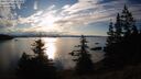 ./images/quadra/bluff/20250713/bluff20250713_070011M.jpg