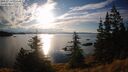 ./images/quadra/bluff/20250713/bluff20250713_070508M.jpg