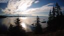 ./images/quadra/bluff/20250713/bluff20250713_071011M.jpg