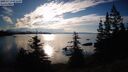 ./images/quadra/bluff/20250713/bluff20250713_071509M.jpg