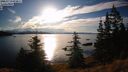 ./images/quadra/bluff/20250713/bluff20250713_072011M.jpg
