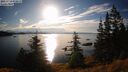 ./images/quadra/bluff/20250713/bluff20250713_072510M.jpg