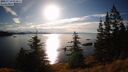 ./images/quadra/bluff/20250713/bluff20250713_073011M.jpg