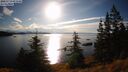 ./images/quadra/bluff/20250713/bluff20250713_073509M.jpg