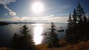 ./images/quadra/bluff/20250713/bluff20250713_074009M.jpg