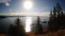 ./images/quadra/bluff/20250713/bluff20250713_074509M.jpg