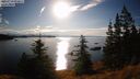 ./images/quadra/bluff/20250713/bluff20250713_075011M.jpg