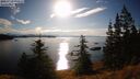 ./images/quadra/bluff/20250713/bluff20250713_075510M.jpg