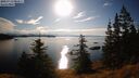 ./images/quadra/bluff/20250713/bluff20250713_080011M.jpg