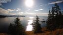 ./images/quadra/bluff/20250713/bluff20250713_080509M.jpg