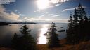 ./images/quadra/bluff/20250713/bluff20250713_081008M.jpg